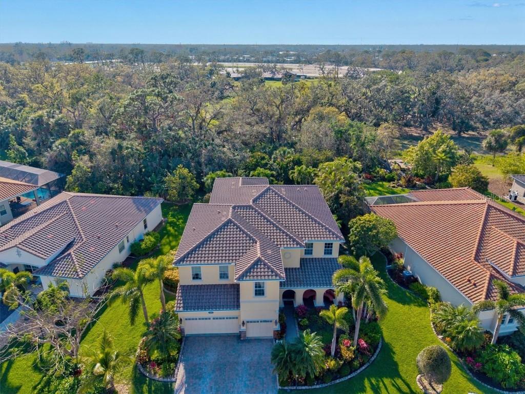 5670 Rock Dove Dr., Sarasota, FL 34241