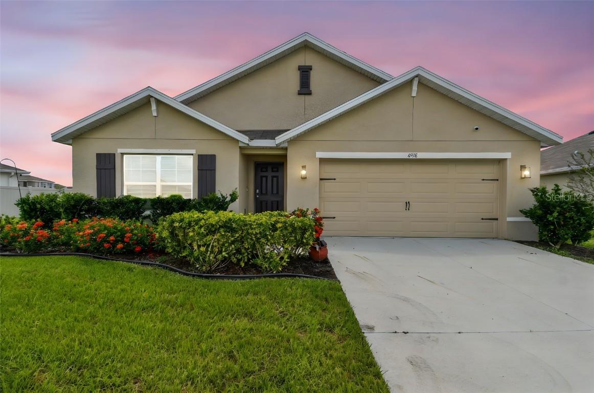 4918 Gray Owl Ter., Palmetto, FL 34221