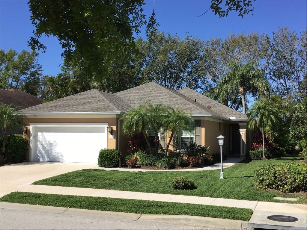 5548 Simonton St., Bradenton, FL 34203