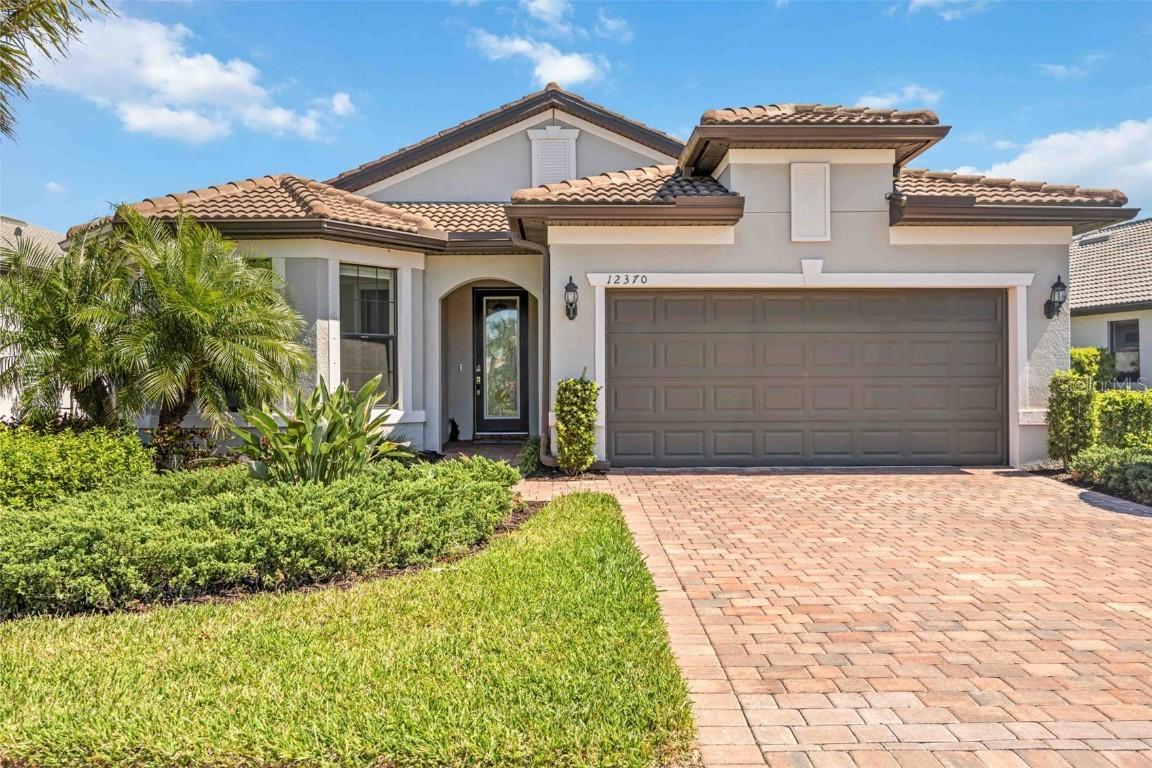 12370 Marsh Pointe Rd., Sarasota, FL 34238