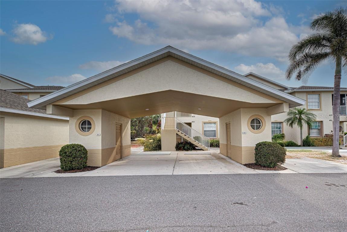 403 Auburn Lakes Cir., Venice, FL 34292
