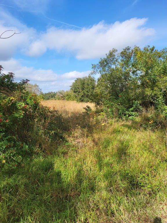 26700 State Rd 70, Myakka City, FL 34251