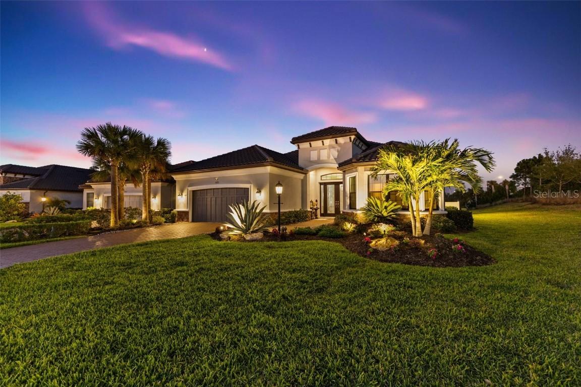 4735 Trento Pl., Bradenton, FL 34211