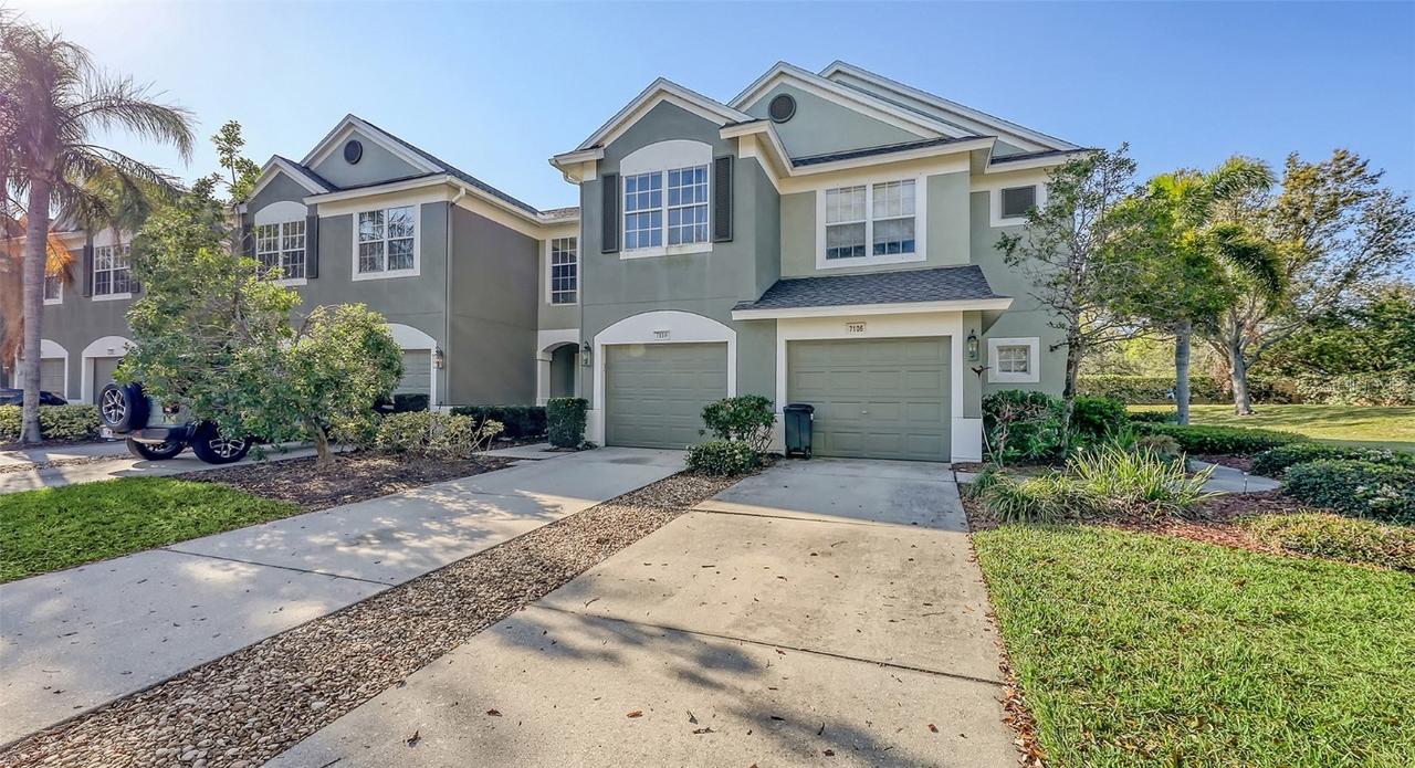 7110 83rd Dr., Bradenton, FL 34201