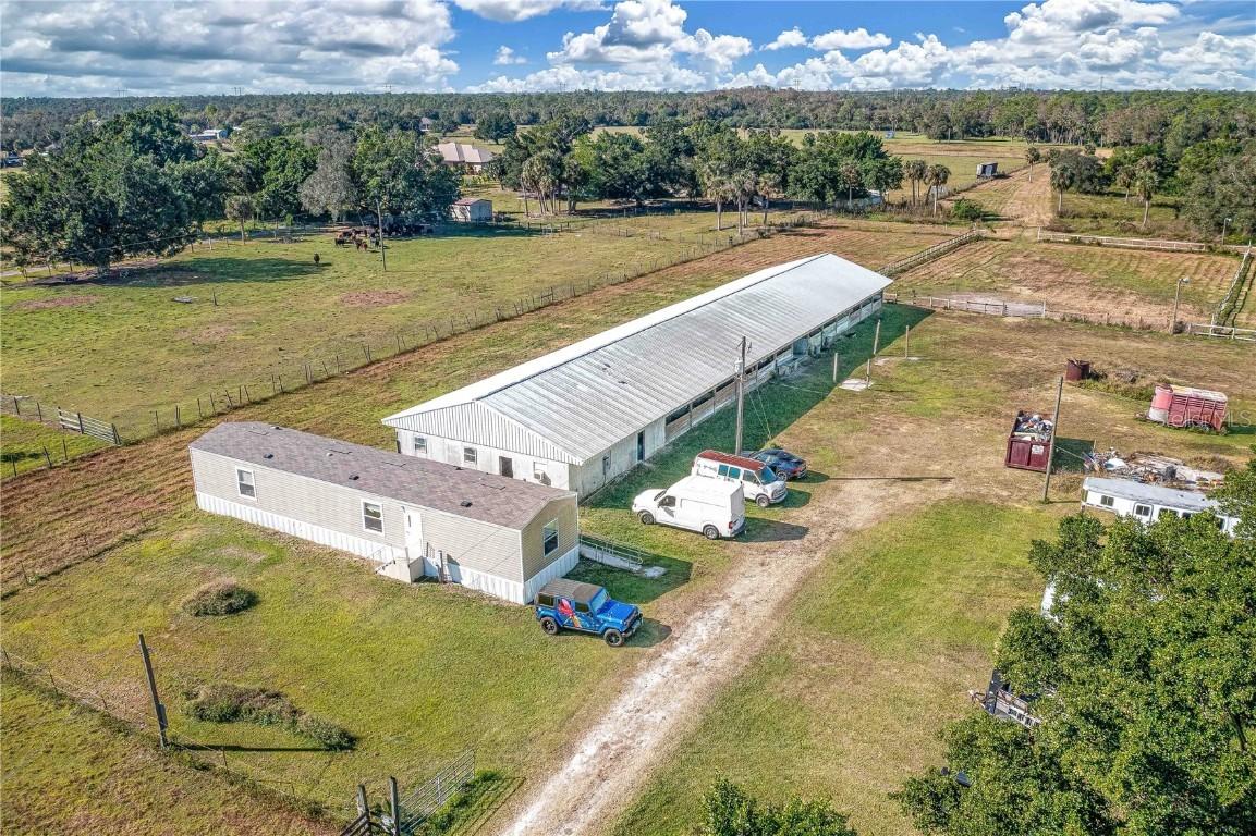 5120 Neal Rd., Fort Myers, FL 33905