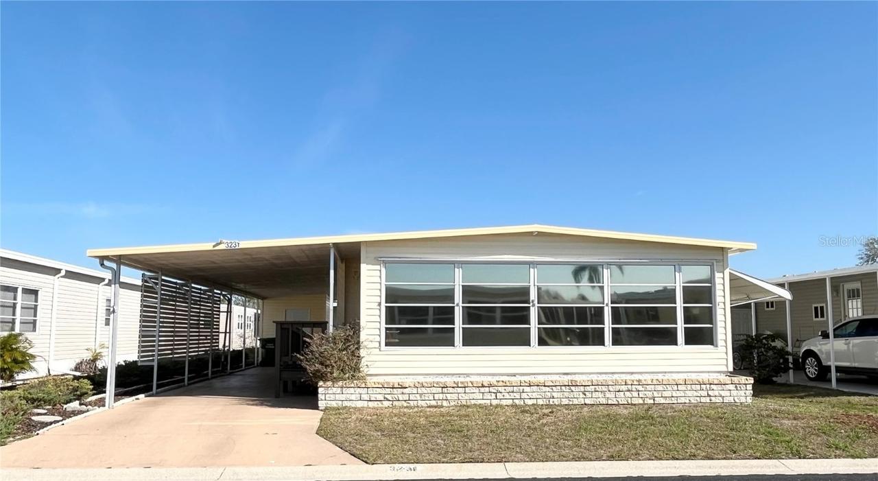 3231 Sweet Bay Ter., Sarasota, FL 34237