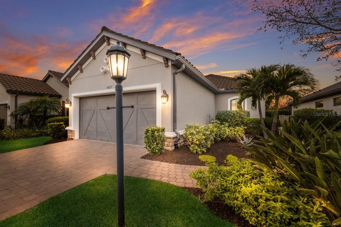 14671 Derna Ter., Bradenton, FL 34211