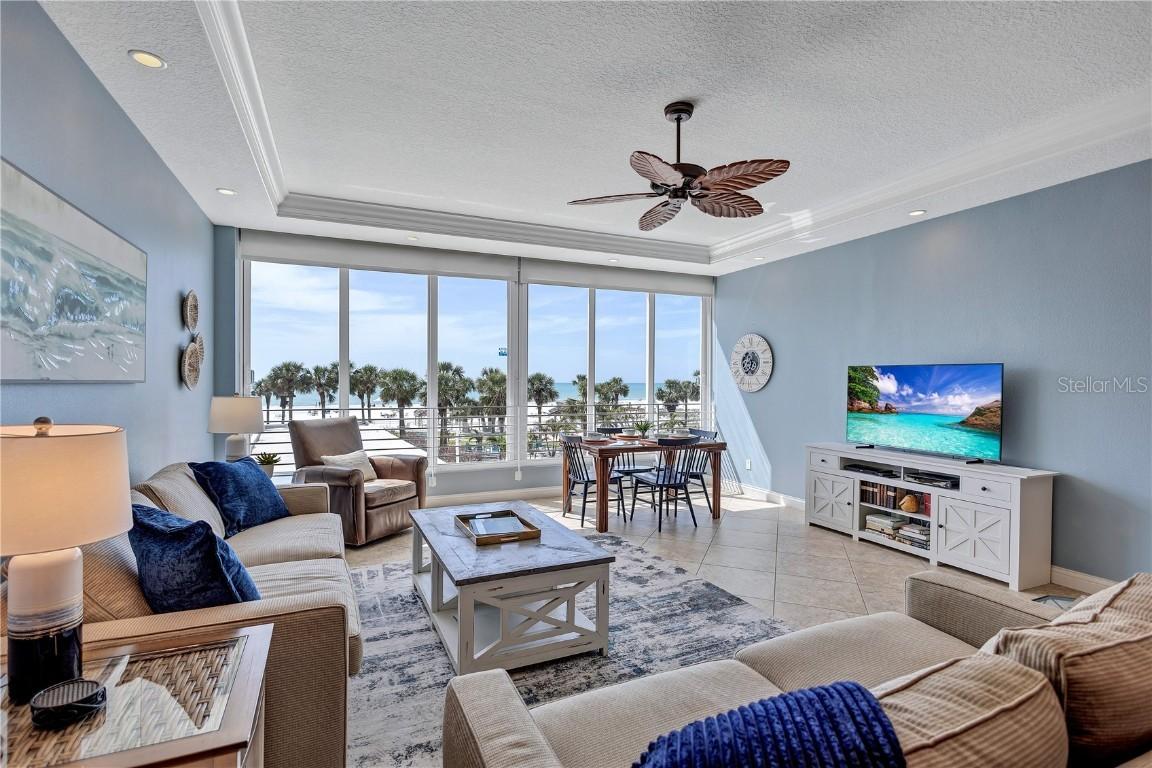 6140 Midnight Pass Rd. #103, Sarasota, FL 34242