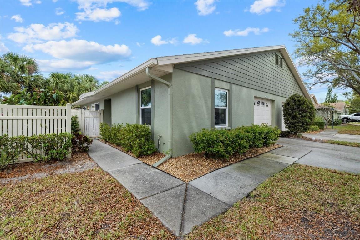 4023 Center Pointe Pl. #3A, Sarasota, FL 34233