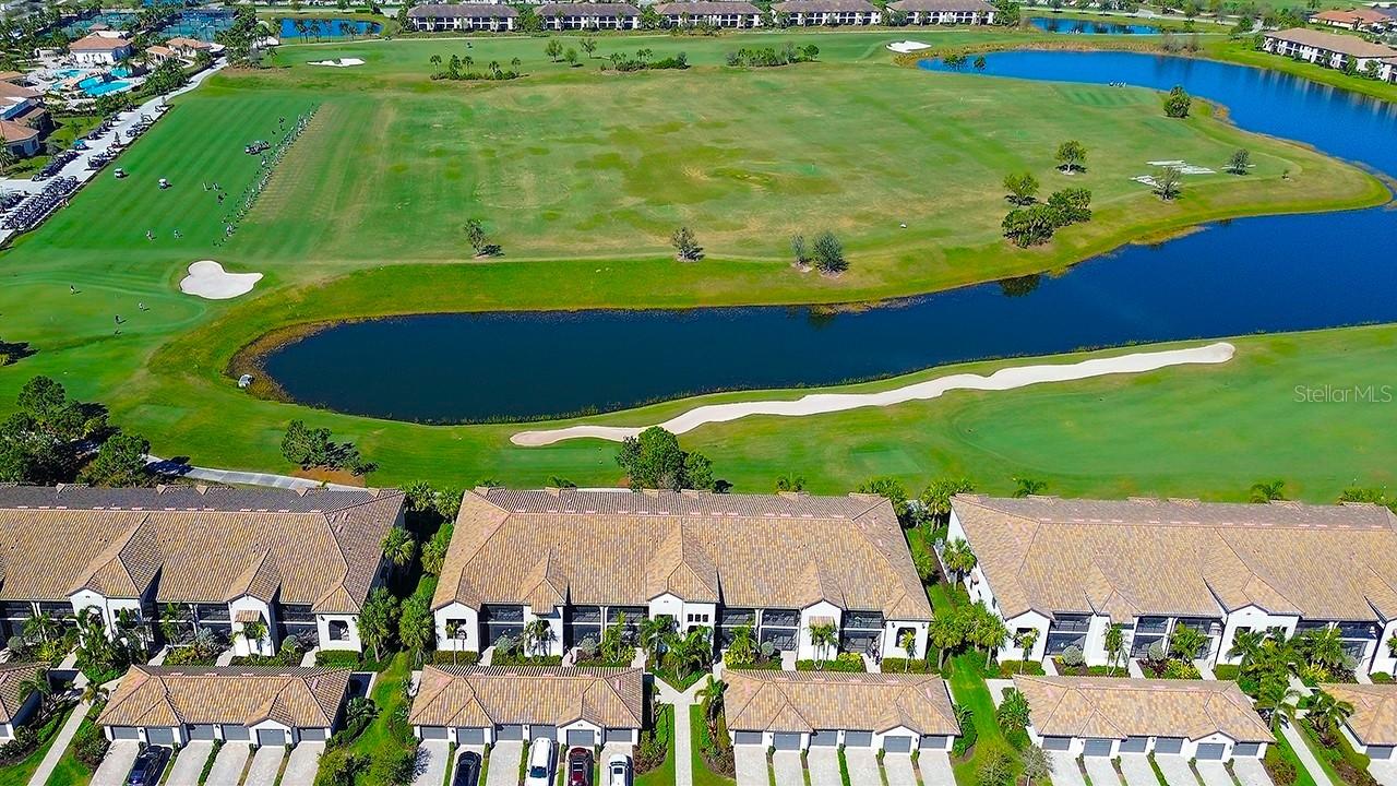 5710 Palmer Cir. #203, Bradenton, FL 34211