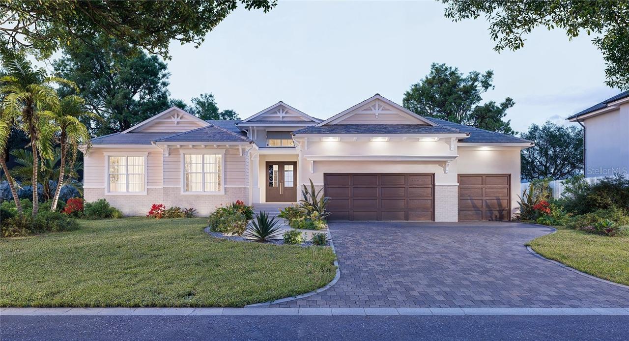 5103 Windward Ave., Sarasota, FL 34242