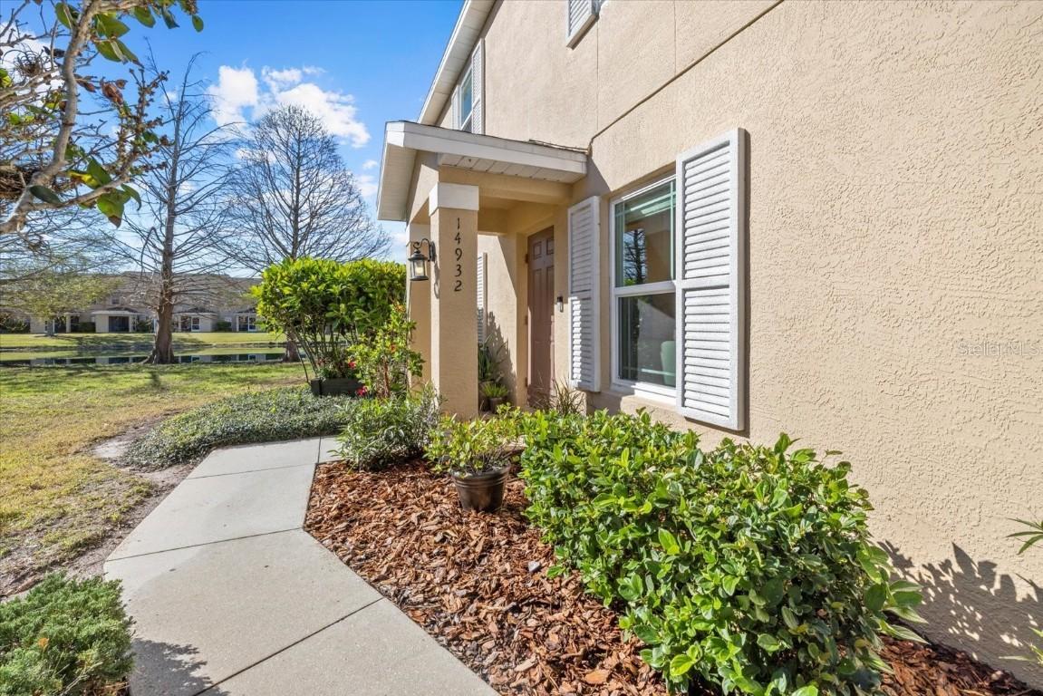 14932 Amberjack Ter., Lakewood Ranch, FL 34202