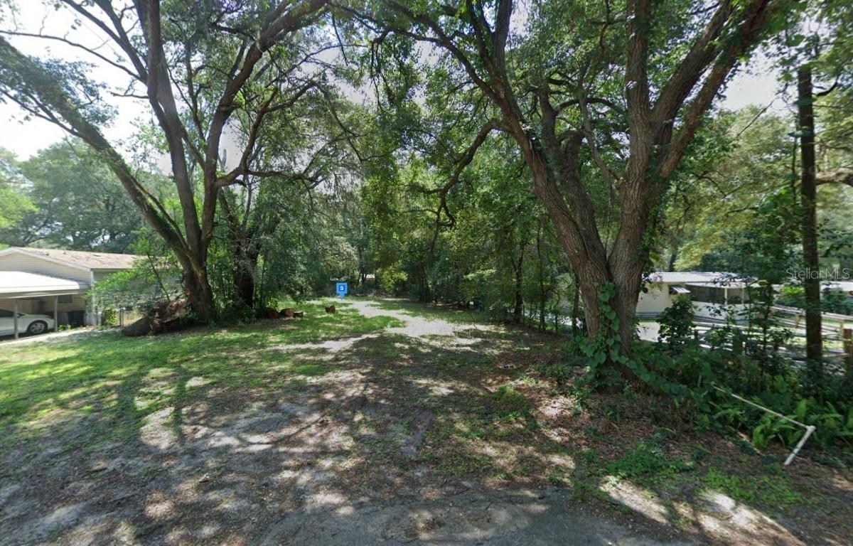 [Address Hidden by Seller], Inverness, FL 34452