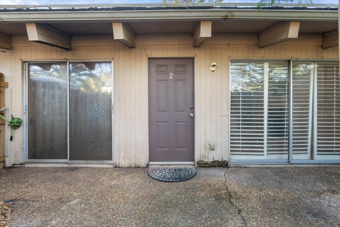 500 N Jefferson Ave. #B2, Sarasota, FL 34237