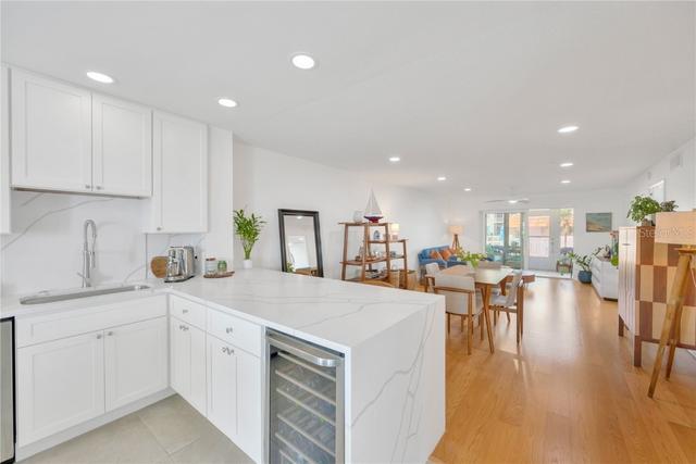 New Homes For Sale This Week That Attend Ballard Elementary School: February 28th to March 6th