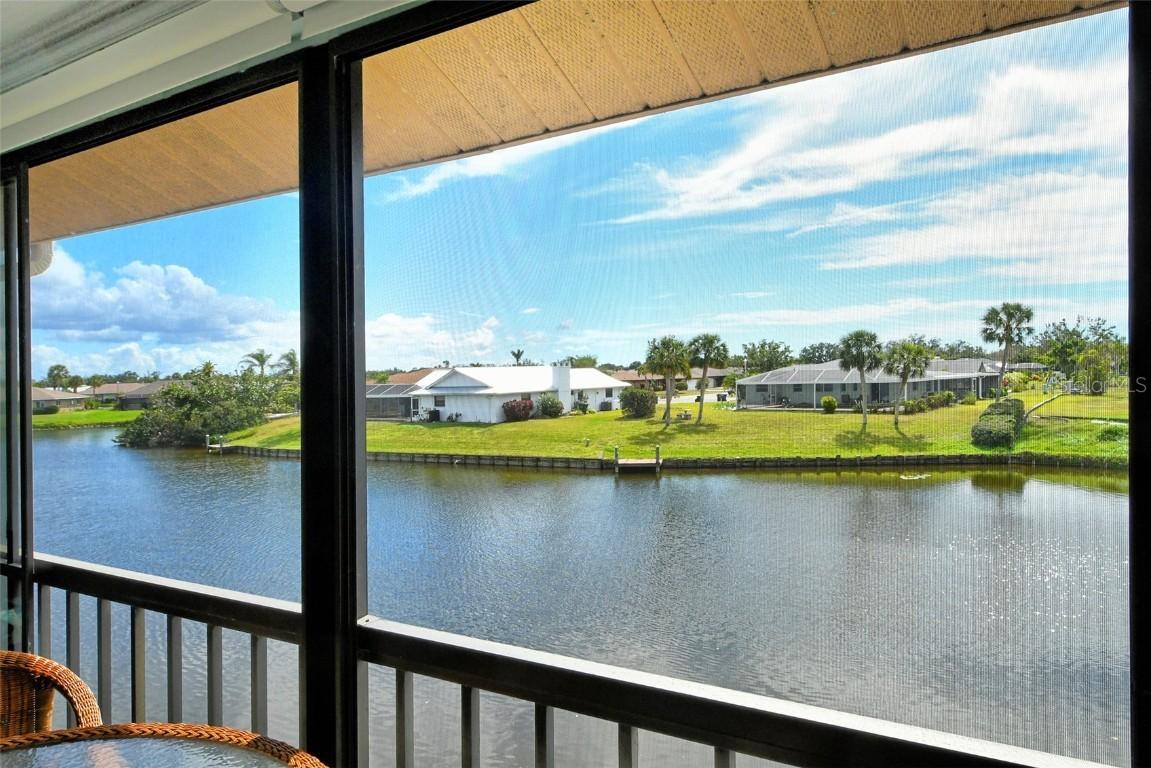 1783 Lake Pl. #1783C, Venice, FL 34293