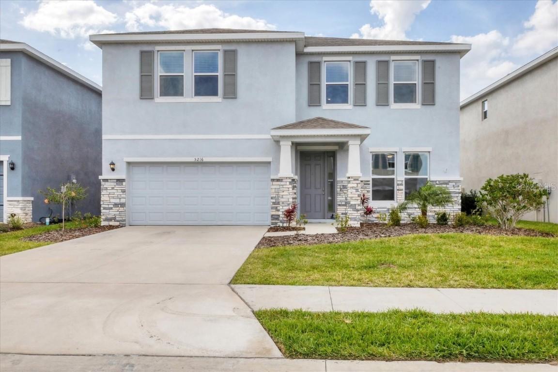 5216 Adega Way, Bradenton, FL 34211