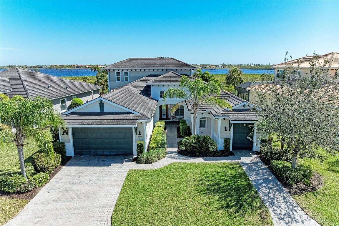 5602 Tidewater Preserve Blvd., Bradenton, FL 34208