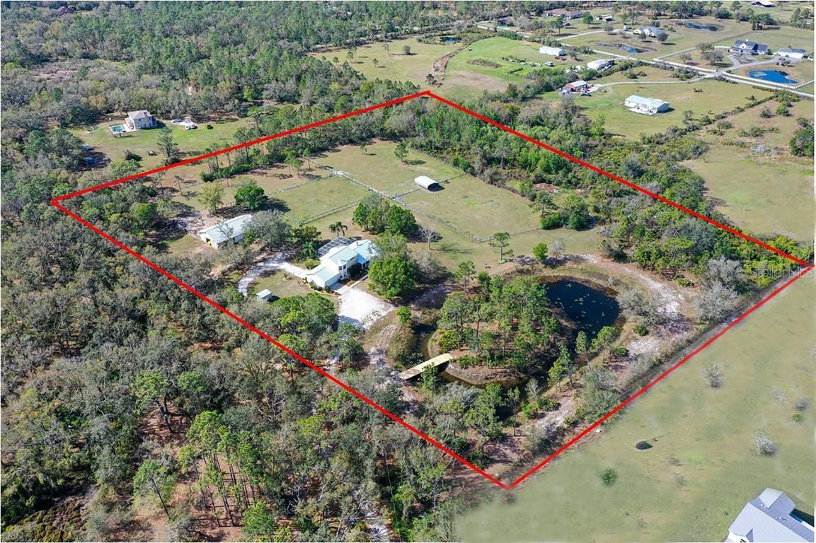 7108 229th St., Bradenton, FL 34211