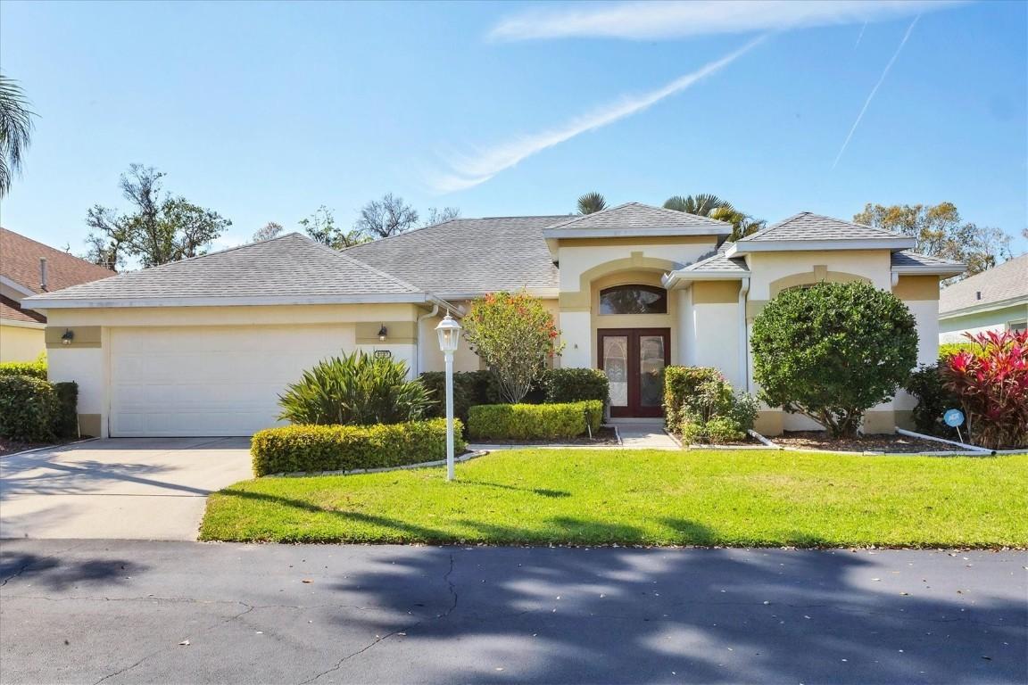 3333 Yonge Ave. #13, Sarasota, FL 34235