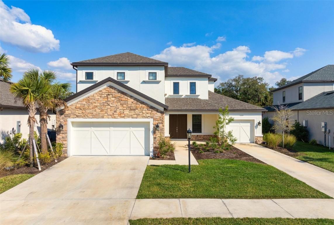 10203 Milky Way Cir., Sarasota, FL 34241