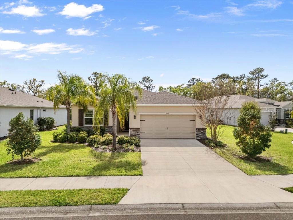 13718 Woodbridge Ter., Lakewood Ranch, FL 34211