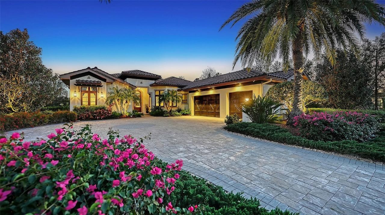 16010 Topsail Terrace Ter., Lakewood Ranch, FL 34202
