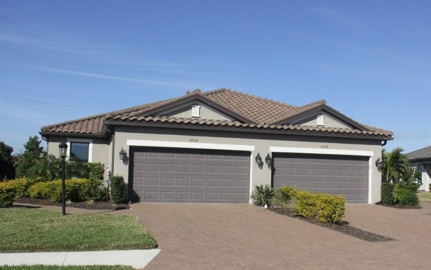 4762 Tortona Ct., Lakewood Ranch, FL 34211