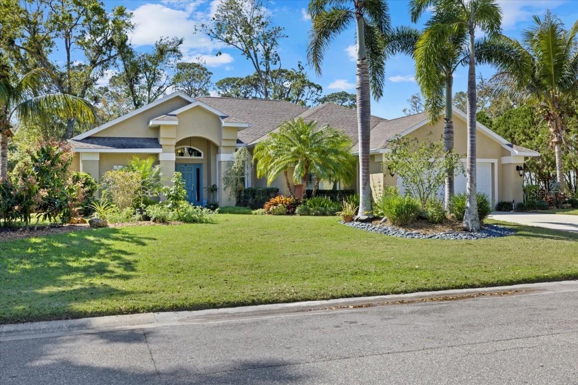5510 Palm Aire Dr., Sarasota, FL 34243