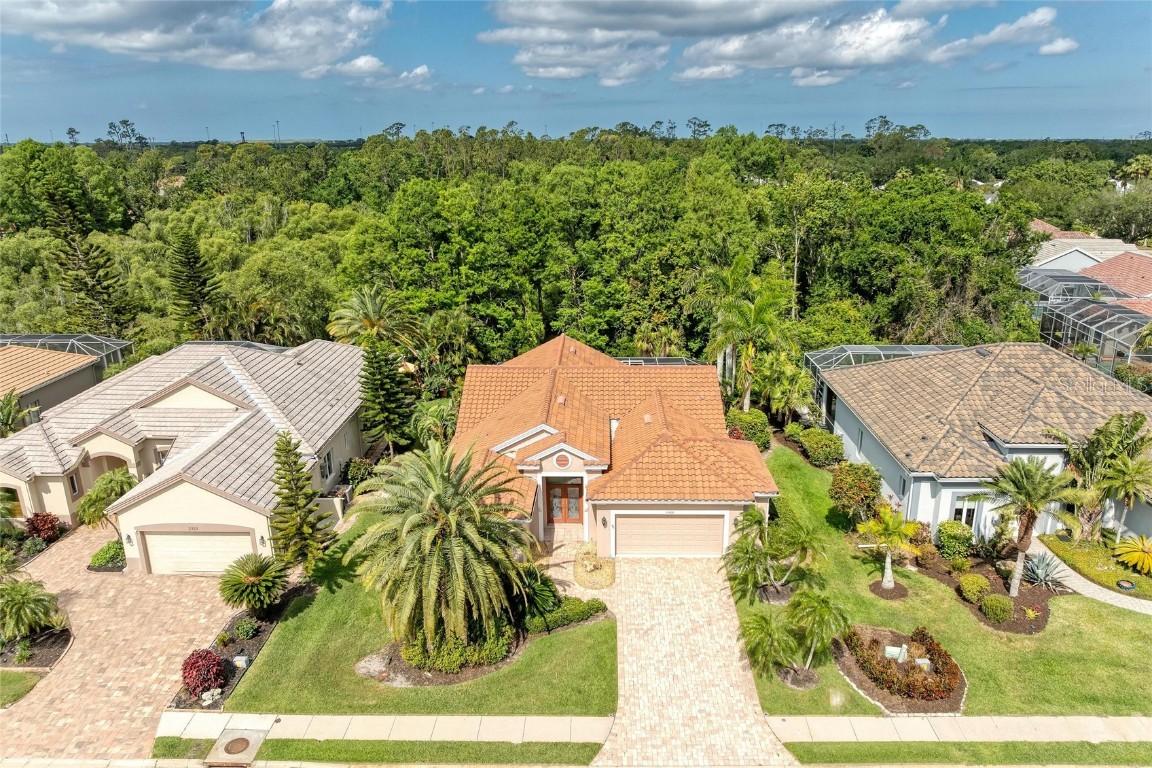 5308 88th St., Bradenton, FL 34211