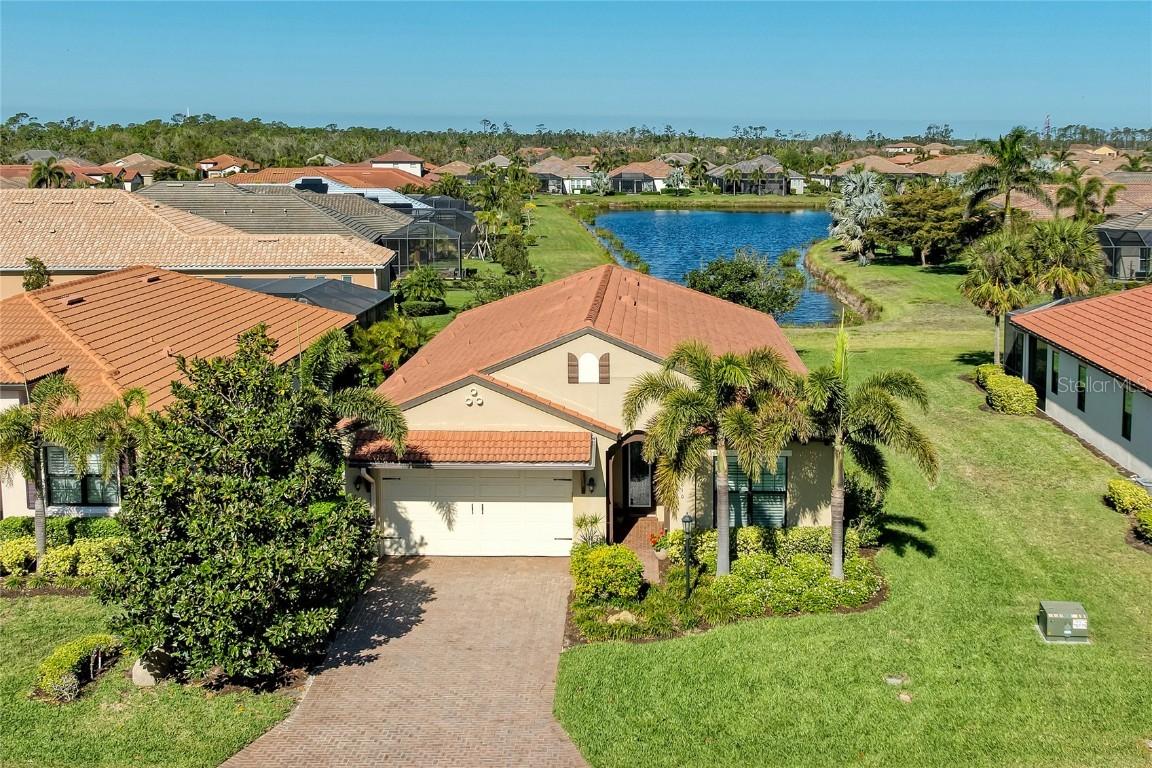 4610 Royal Dornoch Cir., Bradenton, FL 34211