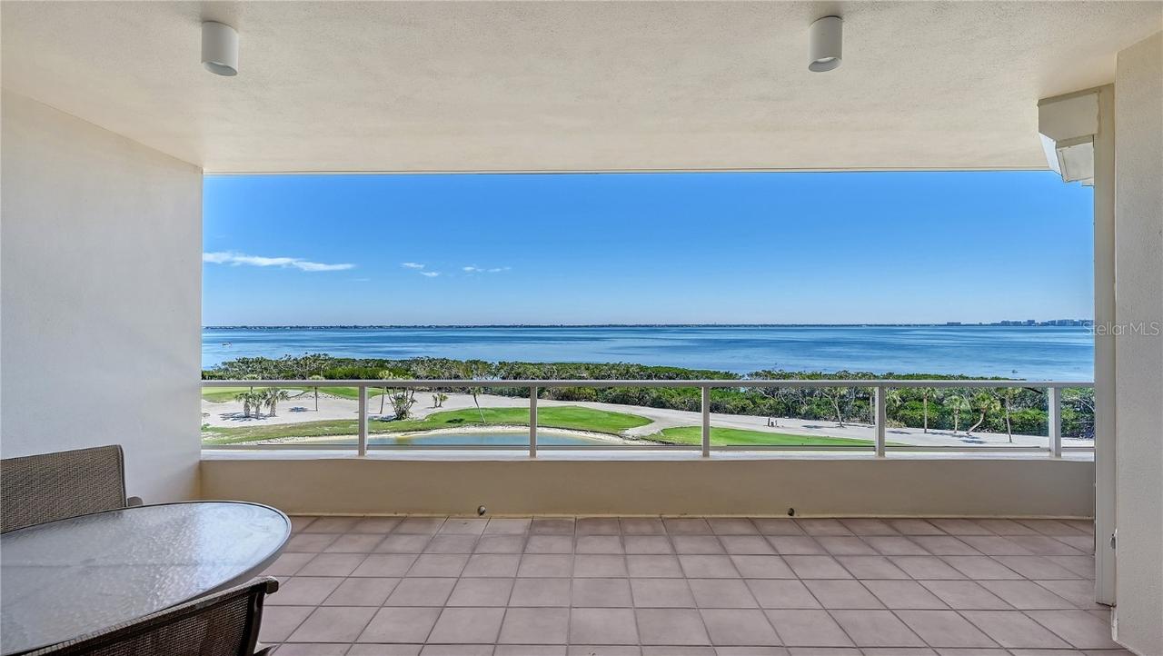 3040 Grand Bay Blvd. #234, Longboat Key, FL 34228
