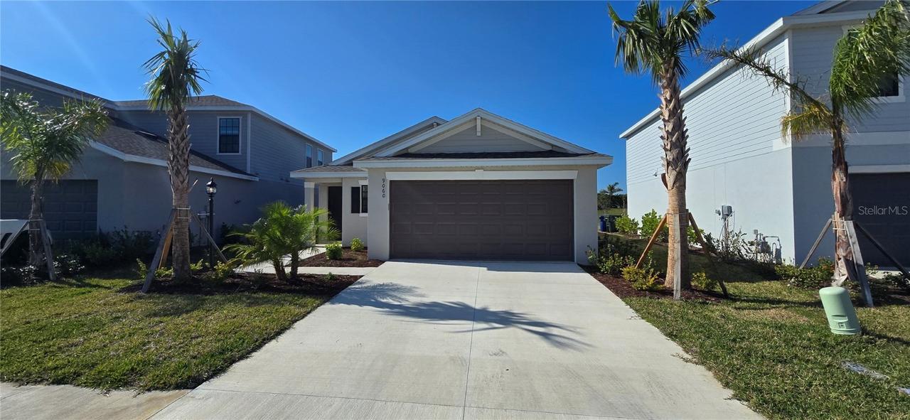 9060 Tequila Sunrise Dr., Sarasota, FL 34241