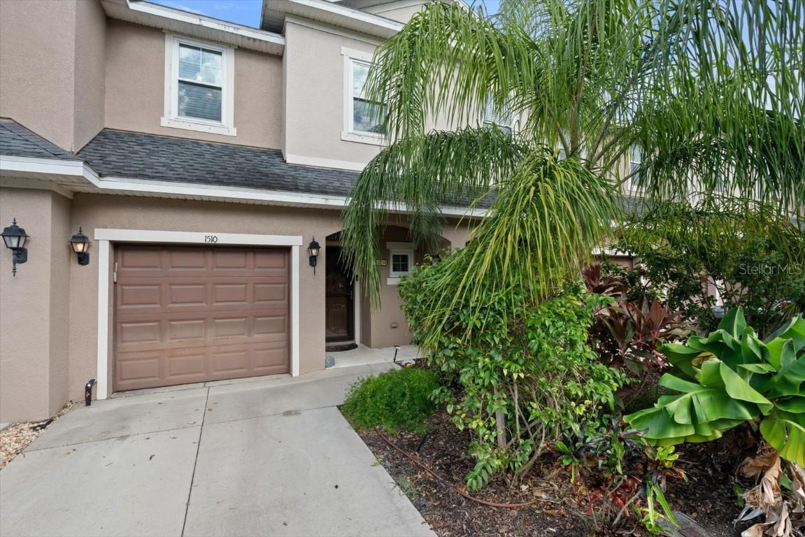 1510 Grantham Dr., Sarasota, FL 34234