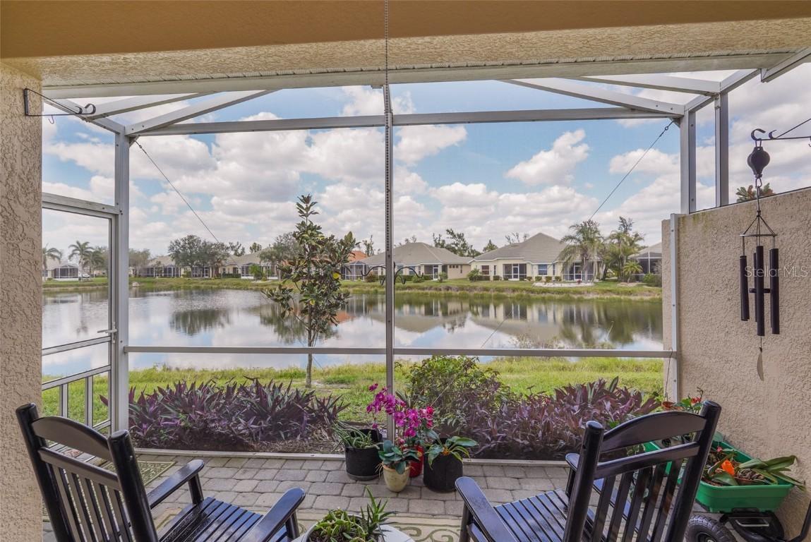 9847 Hawk Nest Ln., North Port, FL 34287