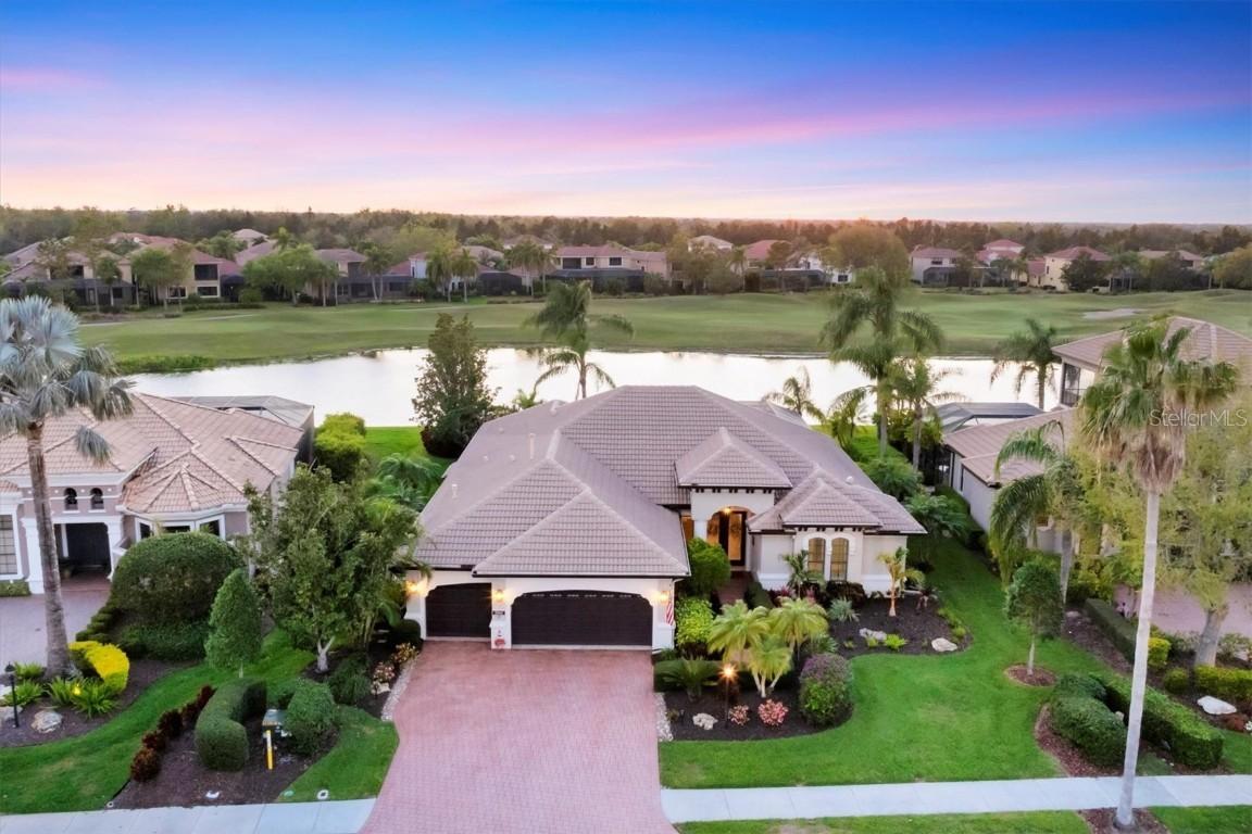 7002 Dominion Ln., Lakewood Ranch, FL 34202