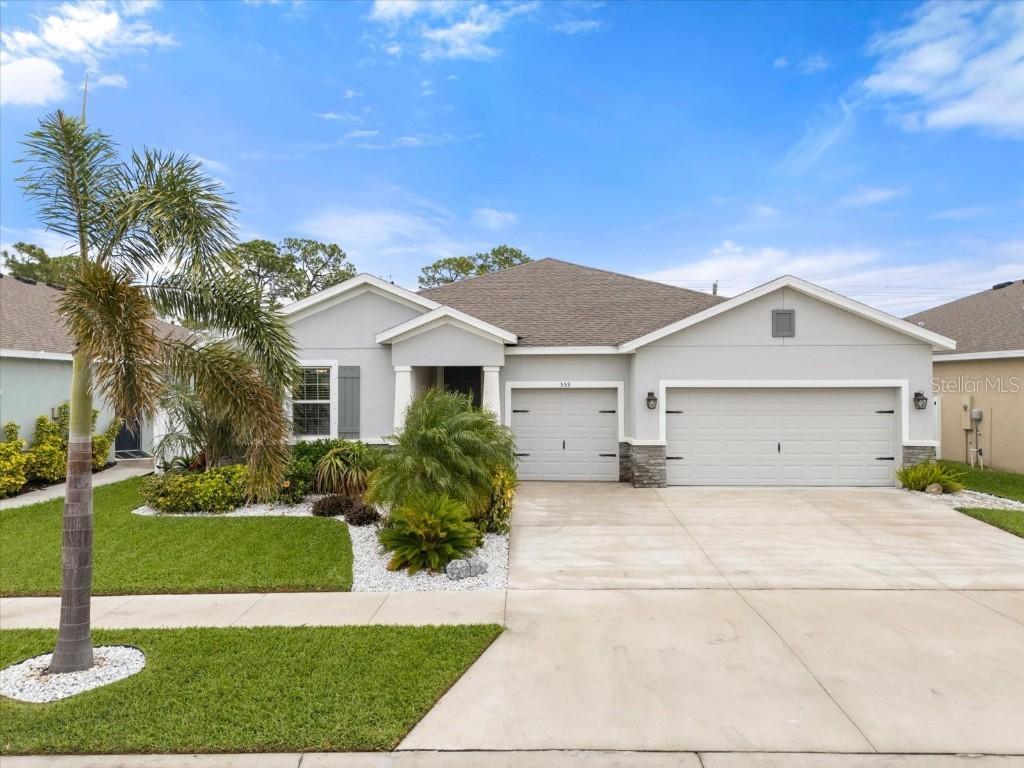 559 Spotted Slipper Pl., Ruskin, FL 33570
