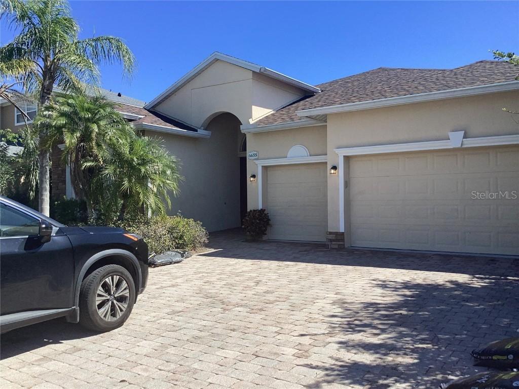6655 E 38th Ln., Sarasota, FL 34243