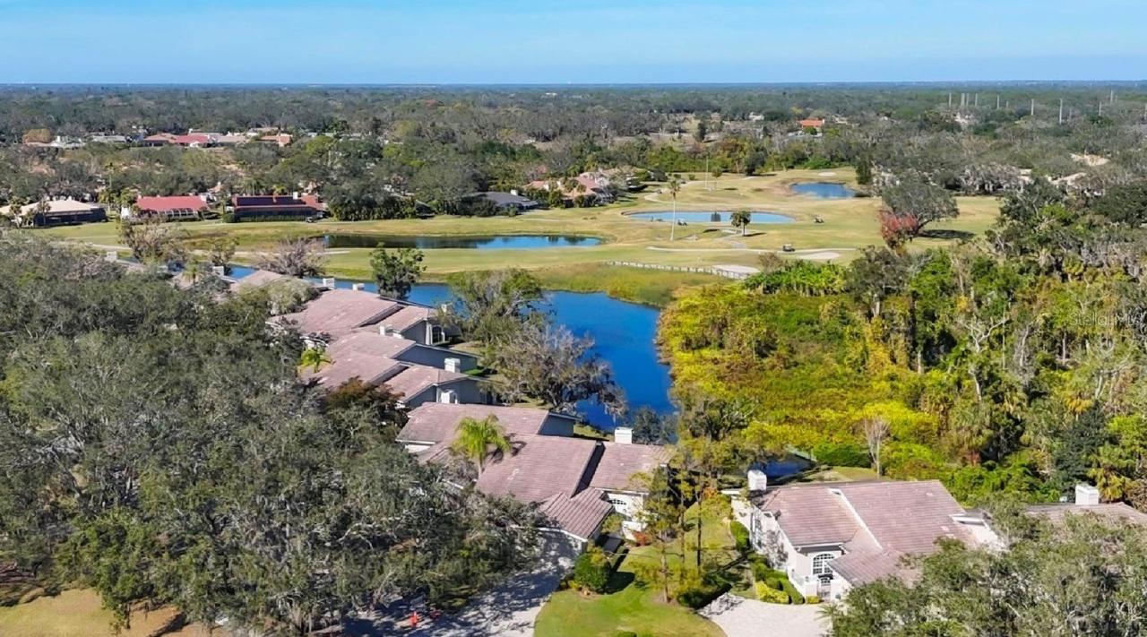 3008 Highlands Bridge Rd., Sarasota, FL 34235