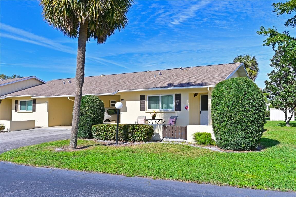 390 301 Blvd. #13A, Bradenton, FL 34205