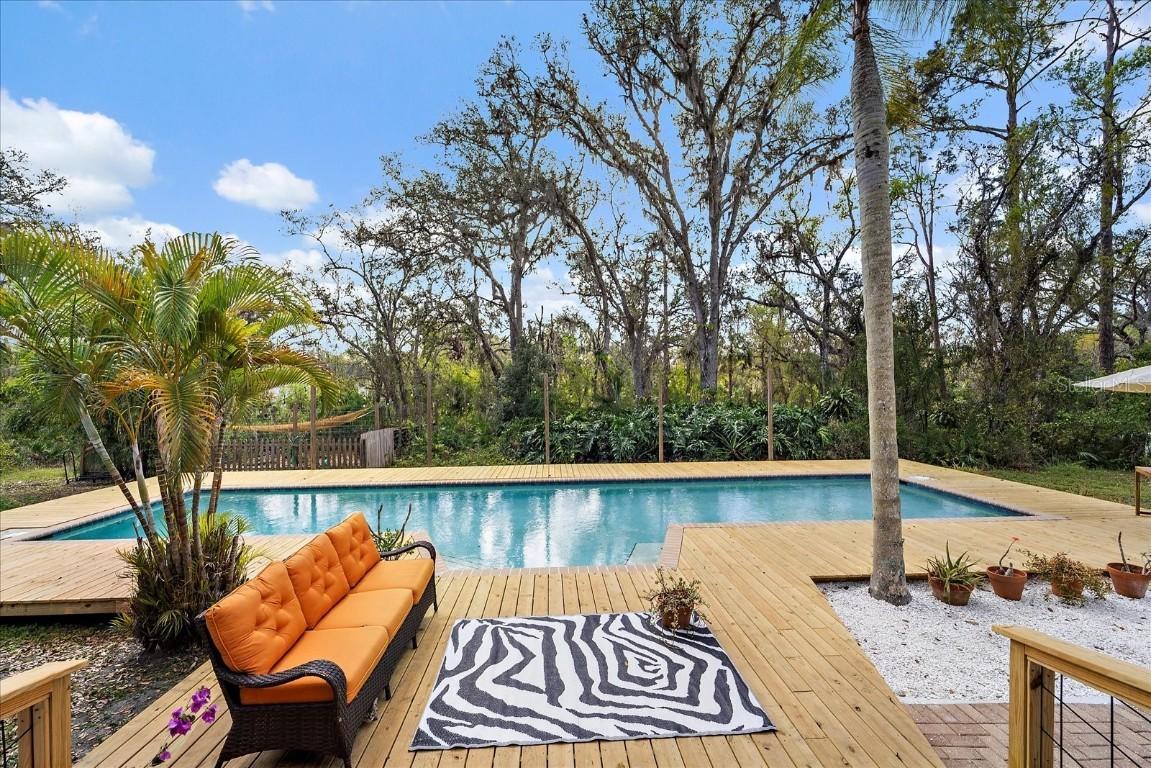 13600 N Branch Rd., Sarasota, FL 34240