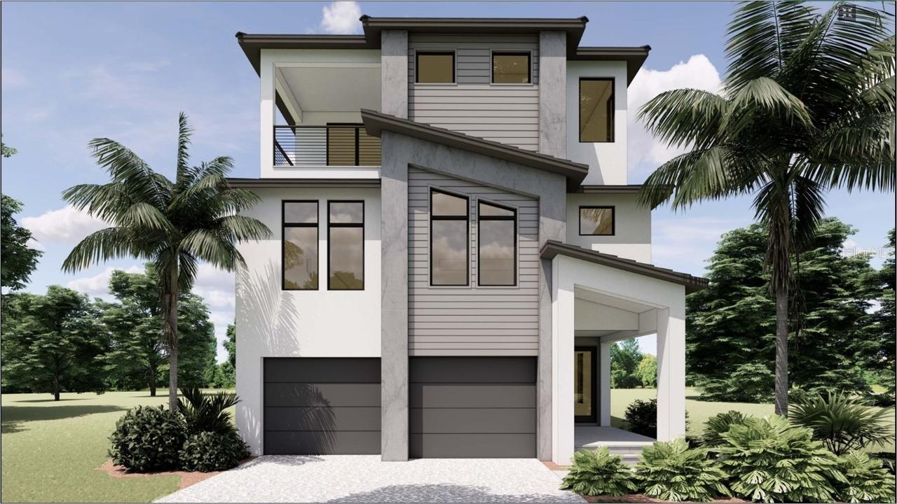 4903 Commonwealth Dr., Sarasota, FL 34242