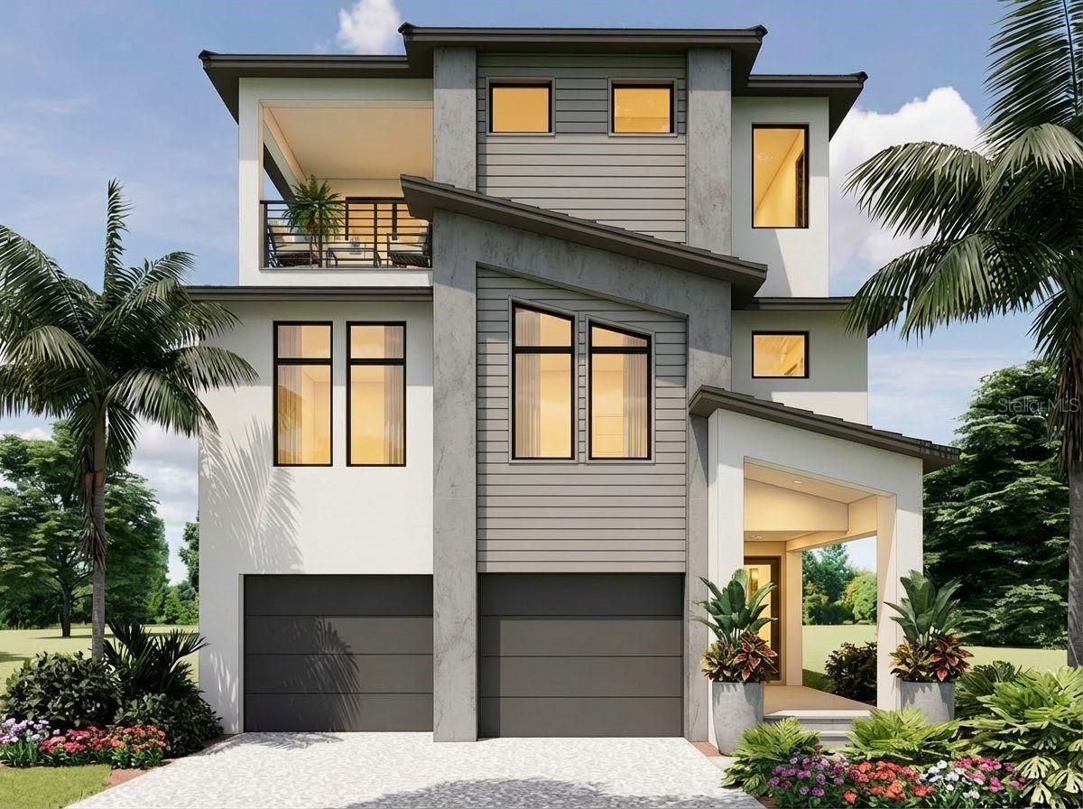 4903 Commonwealth Dr., Sarasota, FL 34242