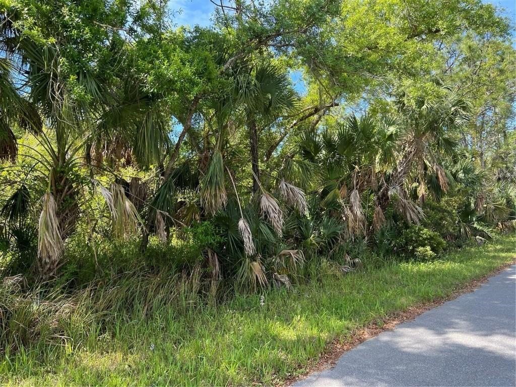 14497 Grothaus Ave., Port Charlotte, FL 33953