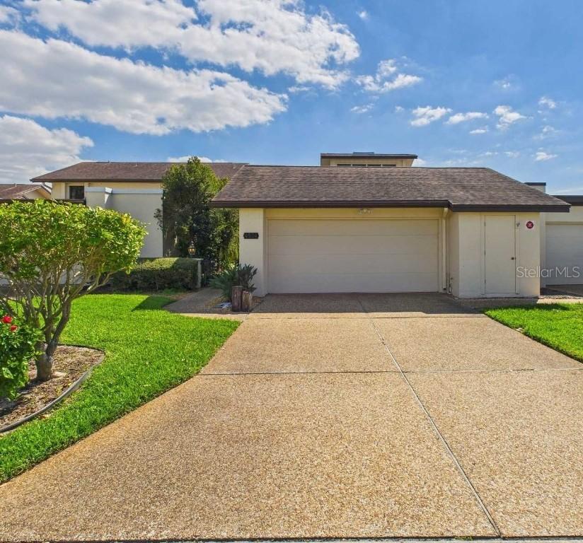 4534 La Jolla Dr., Bradenton, FL 34210