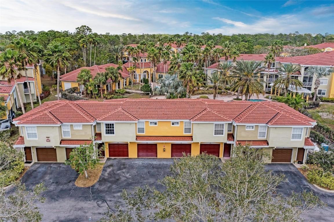 4761 Travini Cir. #B102, Sarasota, FL 34235