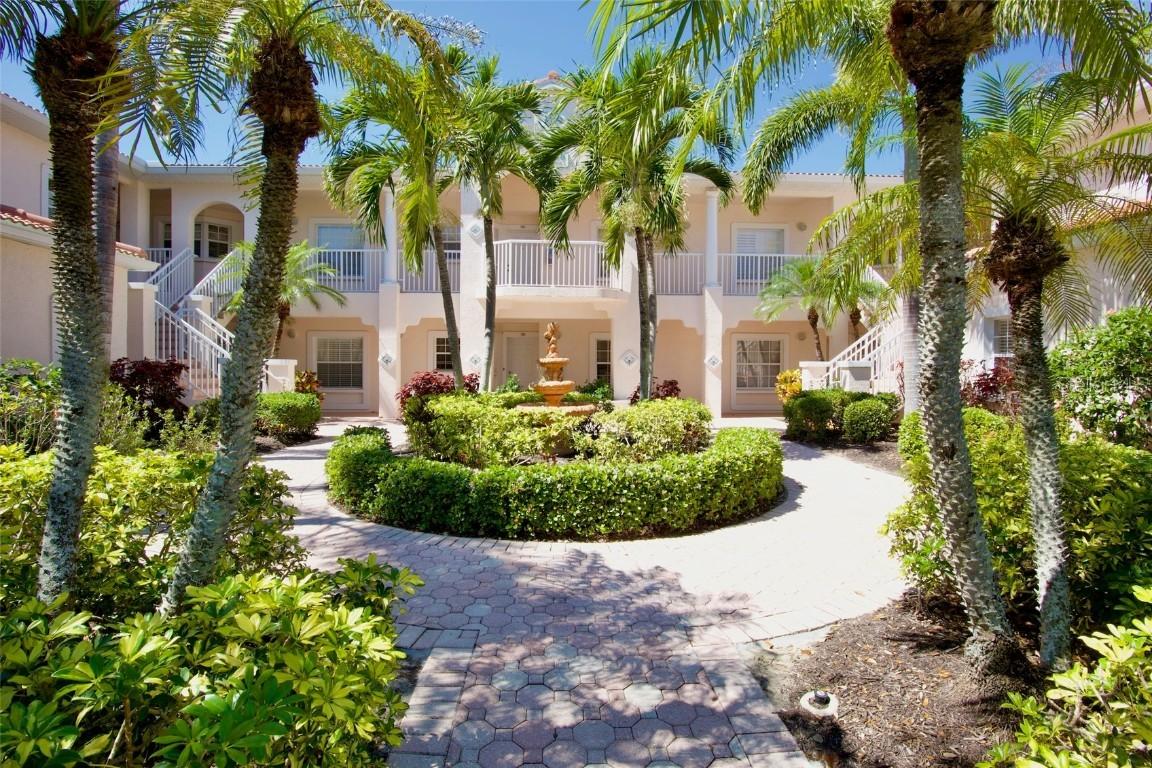 4256 Central Sarasota Pkwy. #311, Sarasota, FL 34238