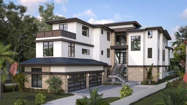 7324 Point Of Rocks Rd., Sarasota, FL 34242