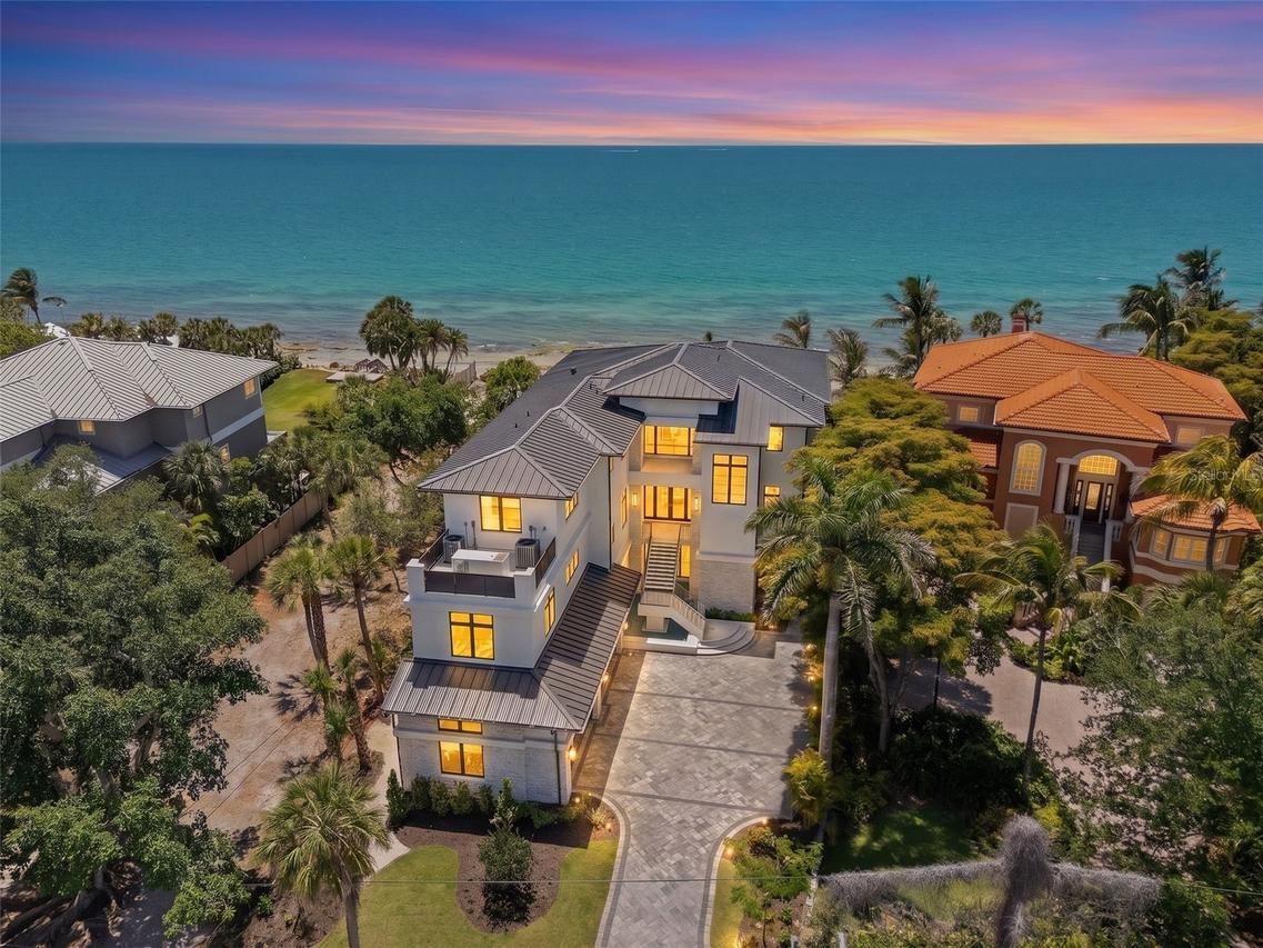 7324 Point Of Rocks Rd., Sarasota, FL 34242