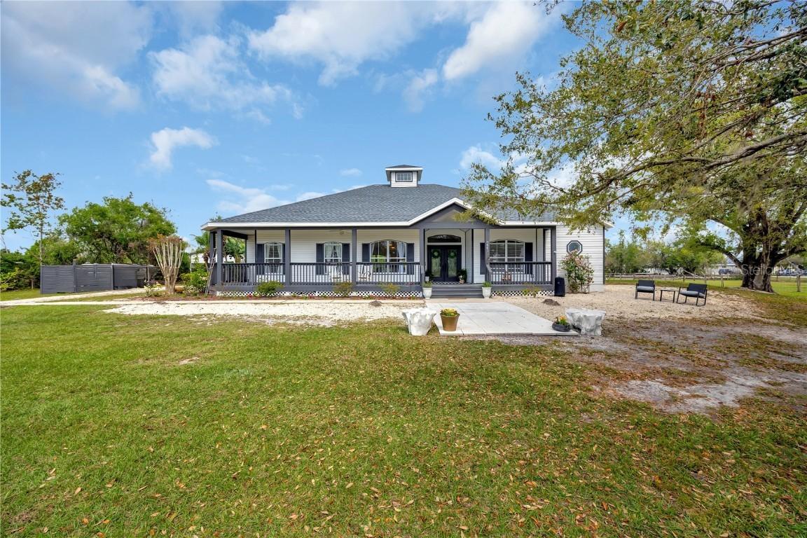 7901 Hawkins Rd., Sarasota, FL 34241